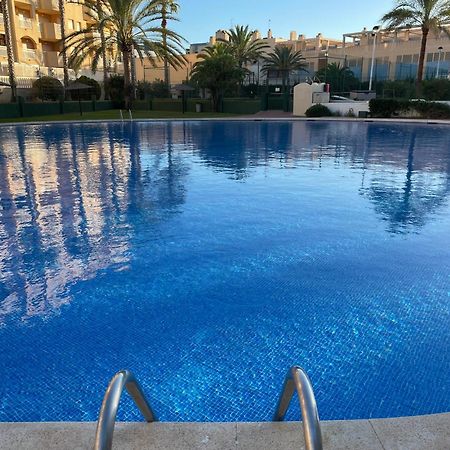 La Vida Loca Marinesco - Apartament La Manga San Blas  ภายนอก รูปภาพ